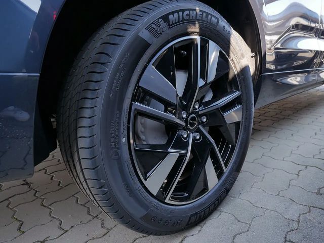 Volvo XC60 AWD Dark Plus