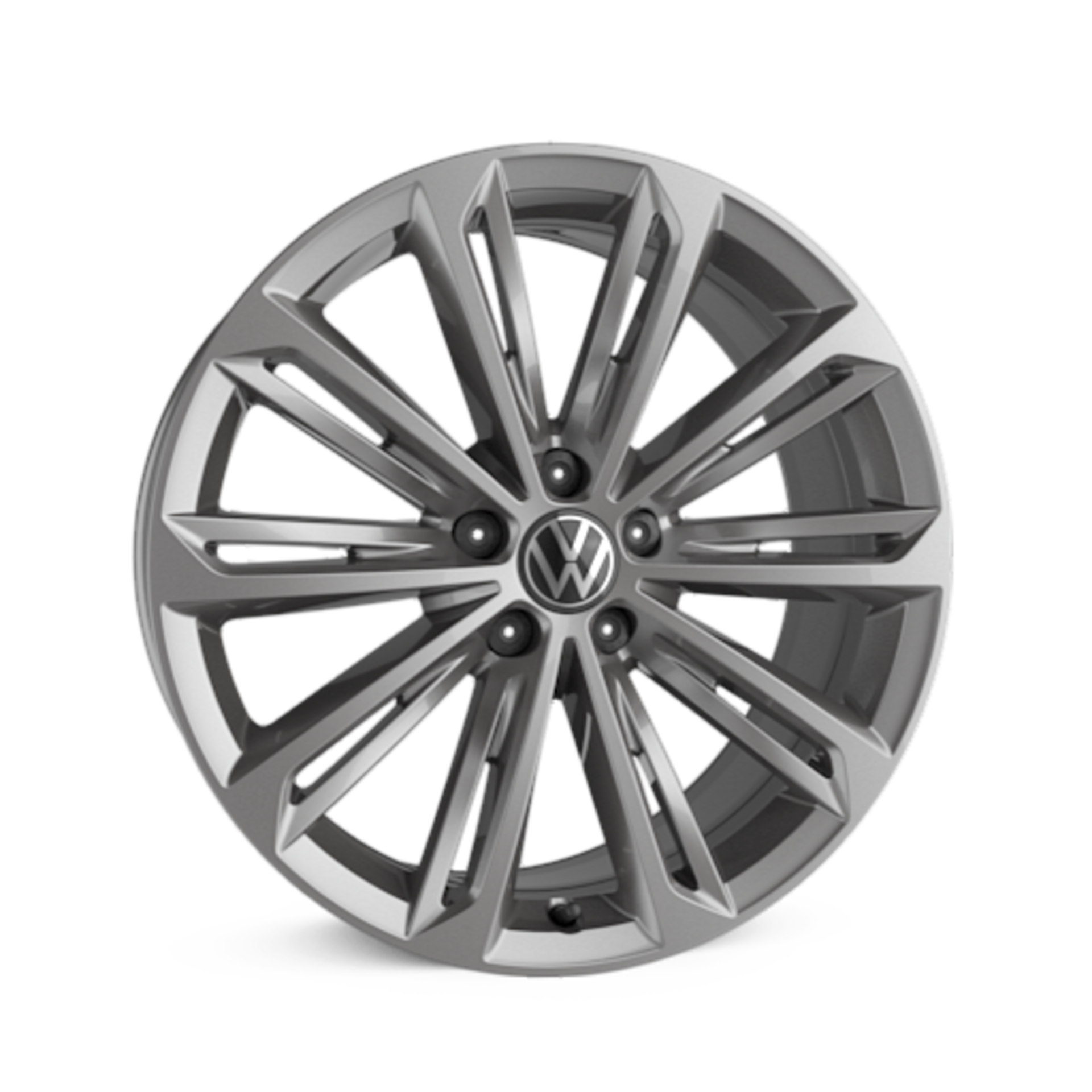 Volkswagen Passat 2.0 TDI DSG IQ.Drive Variant