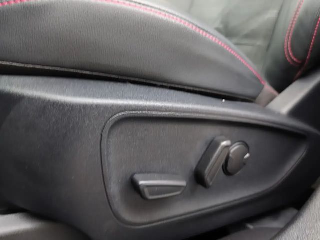 Ford Kuga AWD ST Line X