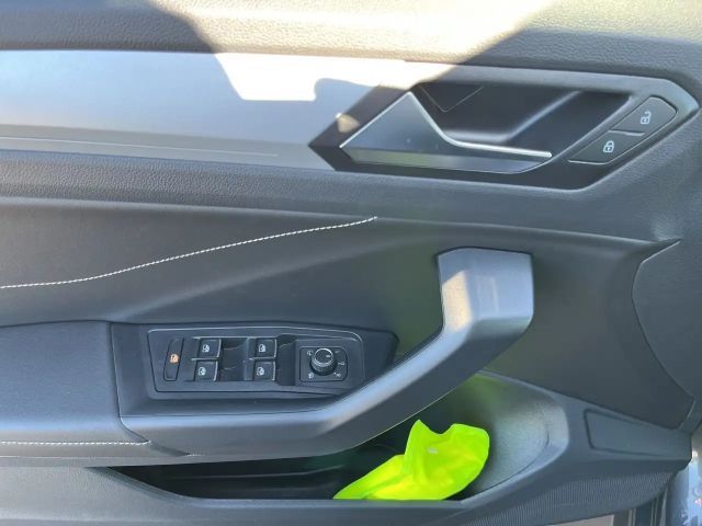 Volkswagen T-Roc 2.0 TDI Plus