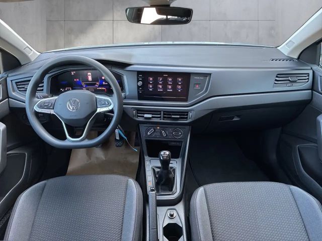 Volkswagen Taigo 4Me TSI