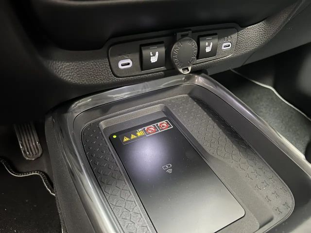 Toyota Aygo X GR Hatchback Hybride