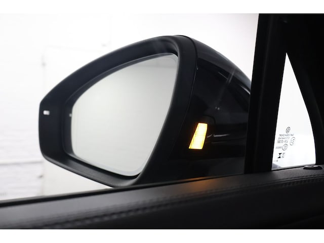 Volkswagen Tiguan 2.0 TDI DSG R-Line