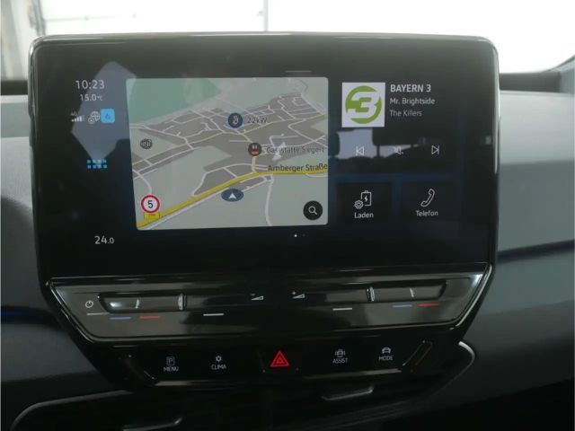 Volkswagen ID.3 45 kWh Performance Pure
