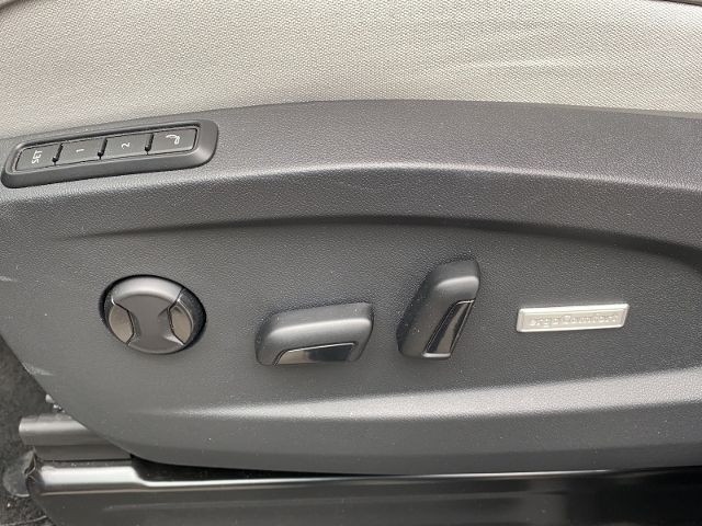 Volkswagen ID.Buzz 77 KWh