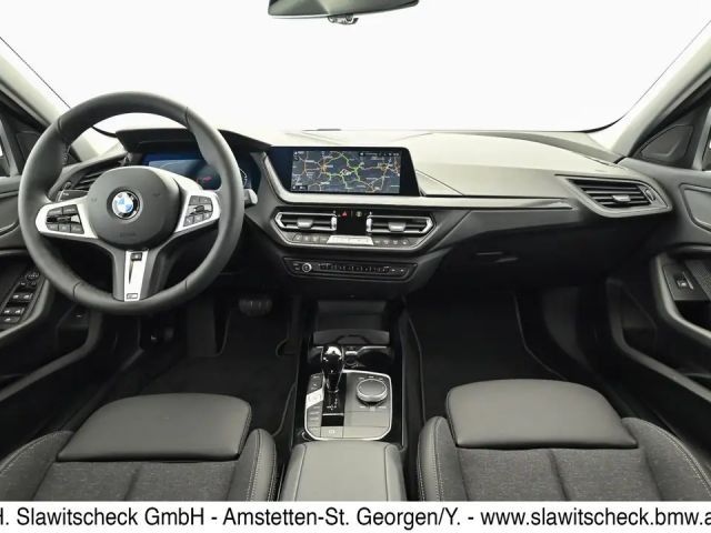 BMW 118 118i
