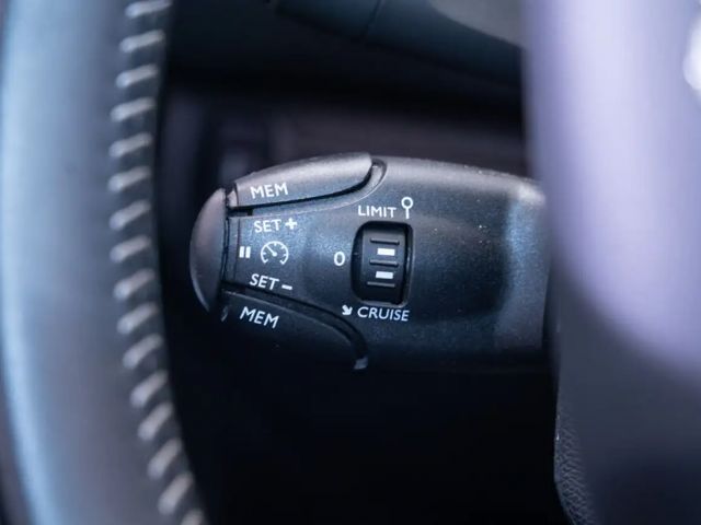 Peugeot 308 PureTech Style