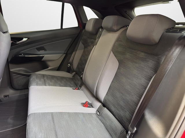 Volkswagen ID.4 Performance Pro