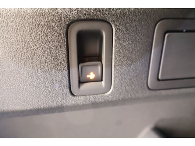 Volkswagen Tiguan 2.0 TDI DSG R-Line