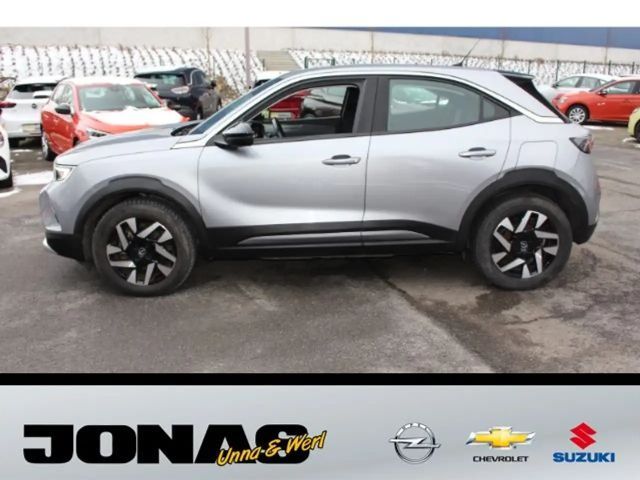 Opel Mokka Elegance Mokka-e