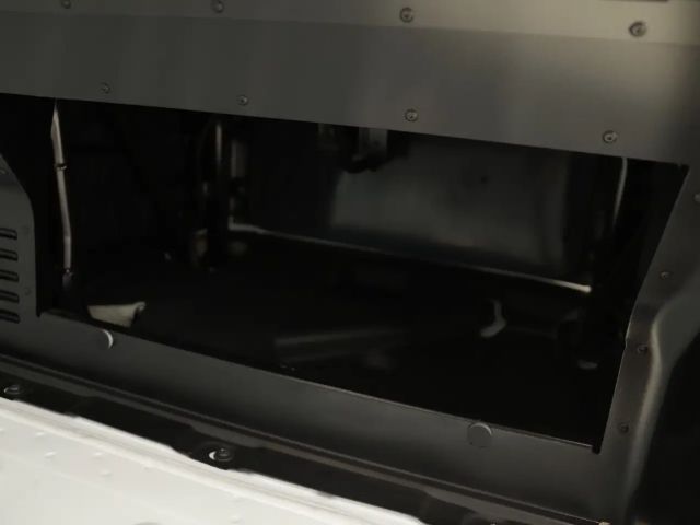 Volkswagen Transporter 4Motion T7