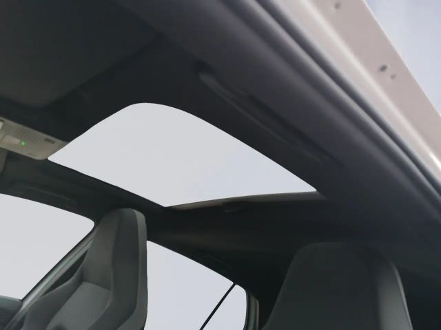 Volkswagen Golf DSG GTD Golf VIII