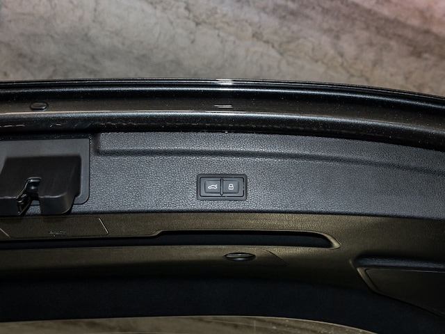 Audi Q3 35 TFSI S-Line S-Tronic Sportback