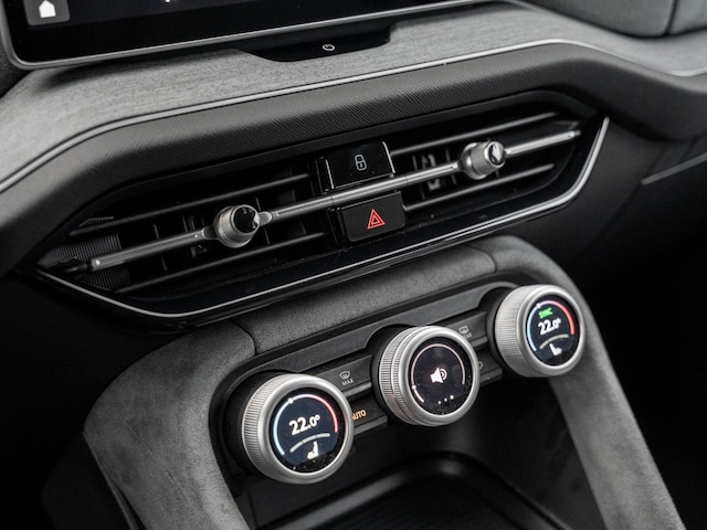 Skoda Kodiaq 2.0 TDI