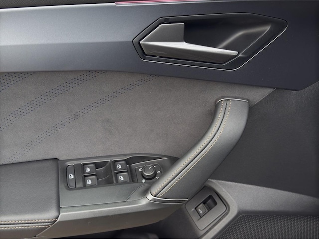 Cupra Leon DSG Sportstourer