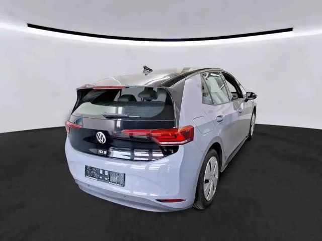 Volkswagen ID.3 Performance Pure
