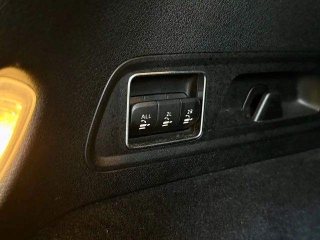 Mercedes-Benz GLS 400 AMG Line GLS 400 d