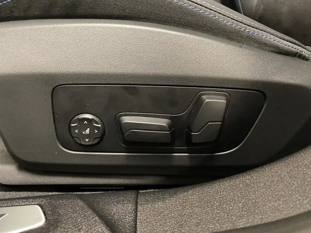 BMW 135 M-Sport Sedan xDrive