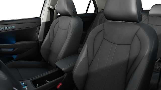 Volkswagen T-Roc 1.5 eTSI DSG IQ.Drive Style