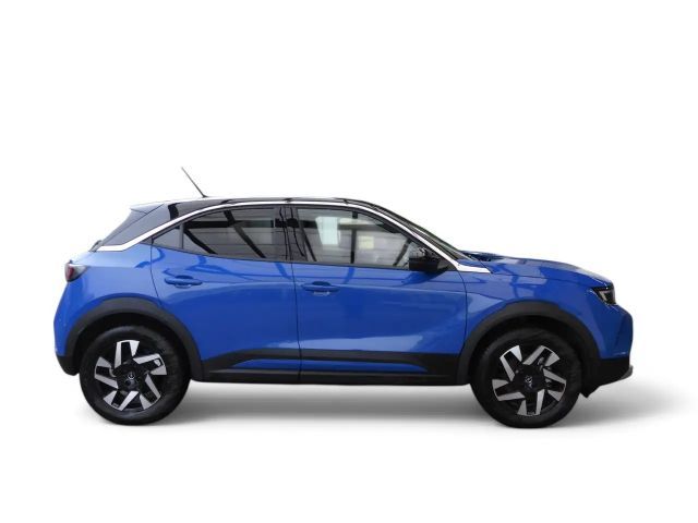 Opel Mokka Elegance Mokka-e