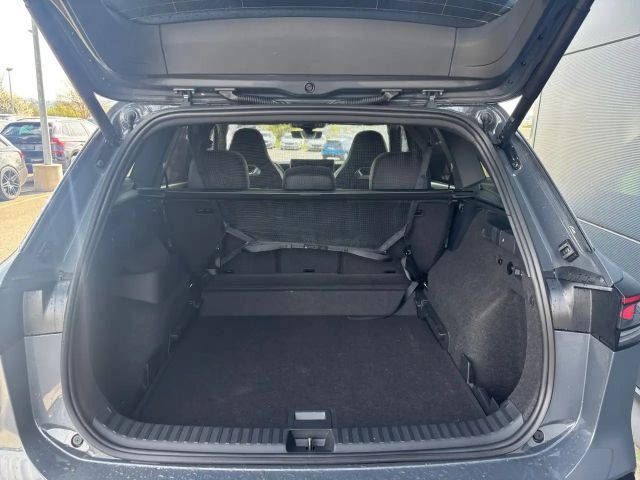 Volkswagen Tayron DSG R-Line