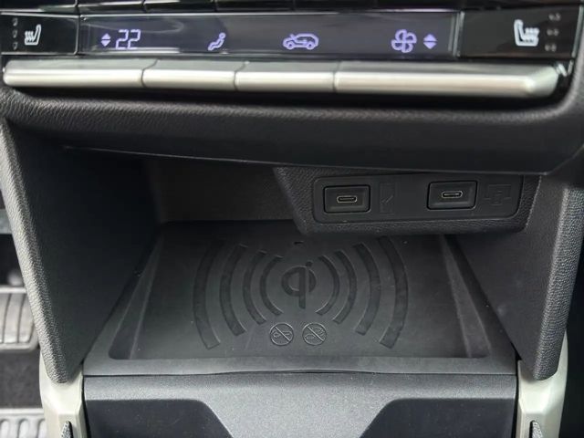 Opel Frontera 44 kWh GS