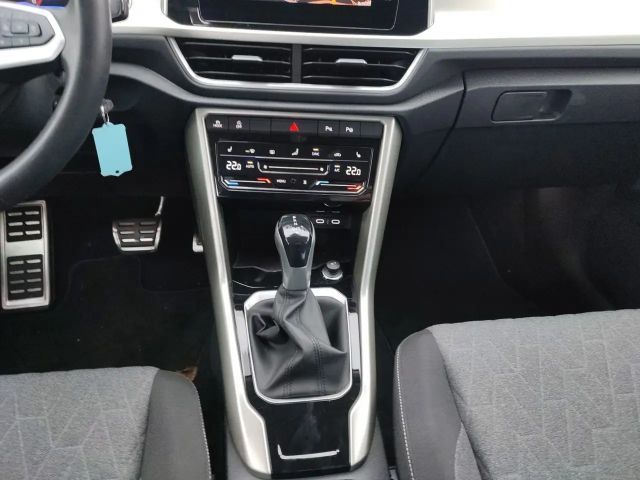 Volkswagen T-Roc 1.5 TSI DSG Move