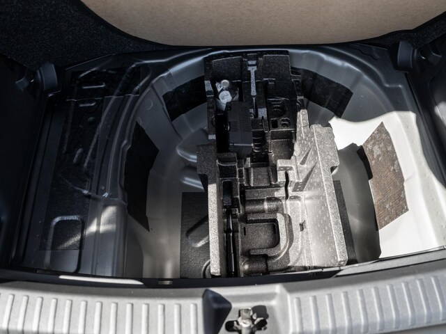 Skoda Fabia 1.0 MPI 5-GANG SpurH SoundSys