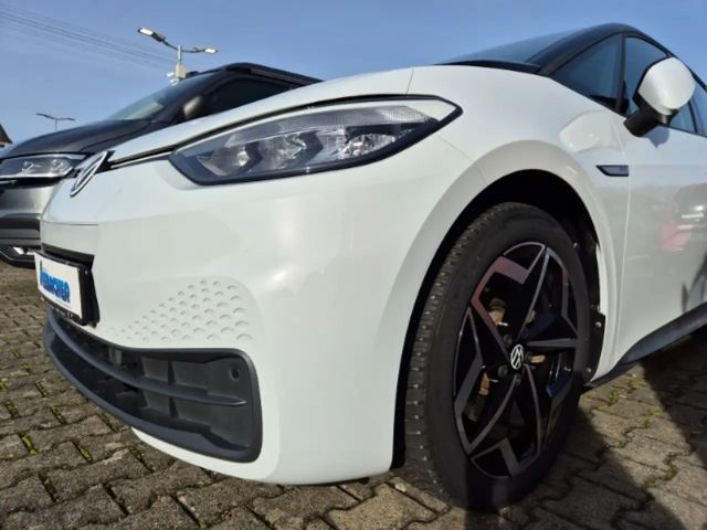 Volkswagen ID.3 Performance Pro