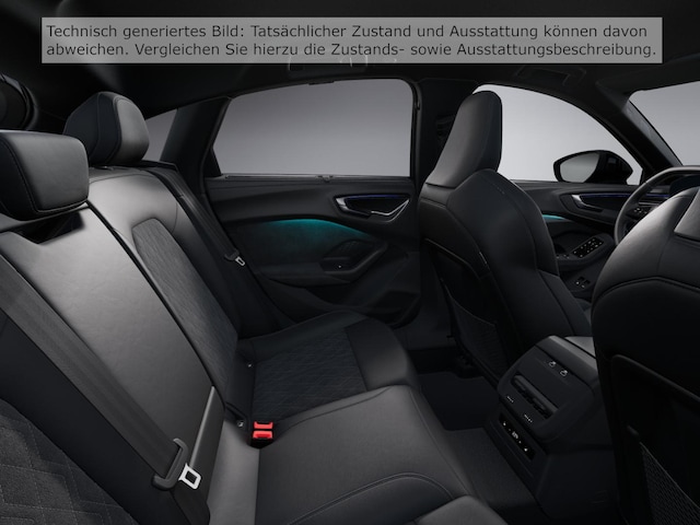 Audi A5 Hybride Quattro S-Tronic