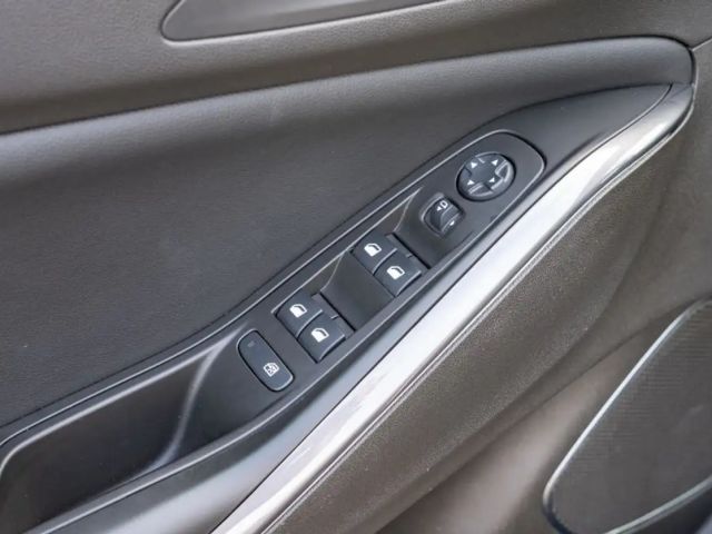 Opel Grandland X Ultimate