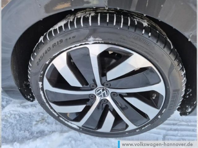 Volkswagen Arteon 2.0 TSI DSG R-Line