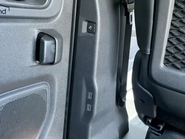 Citroën Spacetourer Max