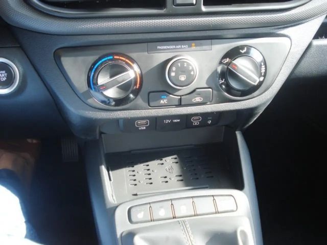 Hyundai i10 GO 1,0 MT a5bg1-PP1-OO4