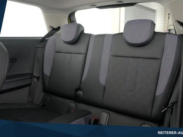 MINI Cooper S Cooper S