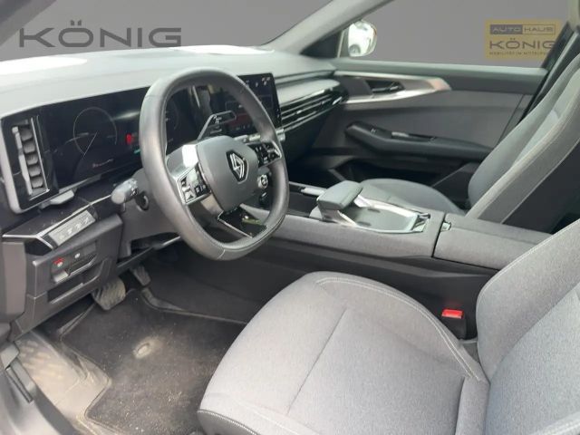 Renault Austral Equilibre Equilibre