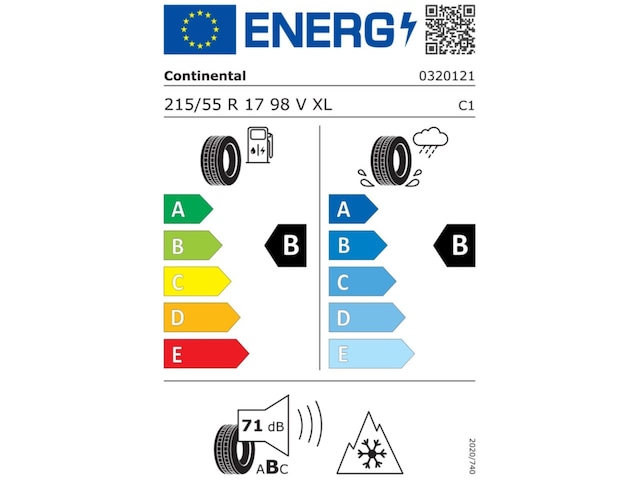 Volkswagen T-Roc 1.5 TSI DSG Style