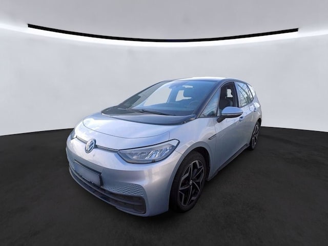 Volkswagen ID.3 Performance Pro