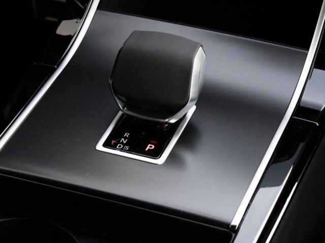 Land Rover Range Rover Evoque D200 Dynamic SE