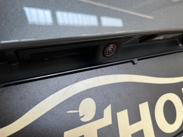 Volkswagen Multivan 2.0 TDI DSG Lang T7