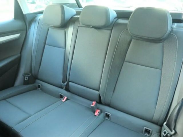 Skoda Karoq 1.5 TSI Drive Selection