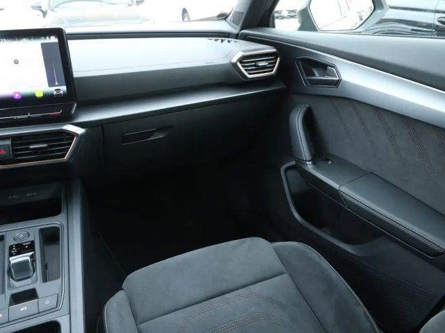 Cupra Formentor 4Drive DSG VZ