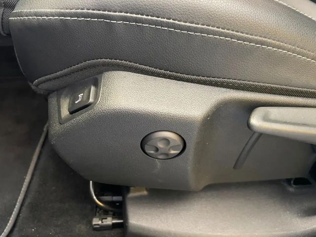 Opel Grandland X Elegance