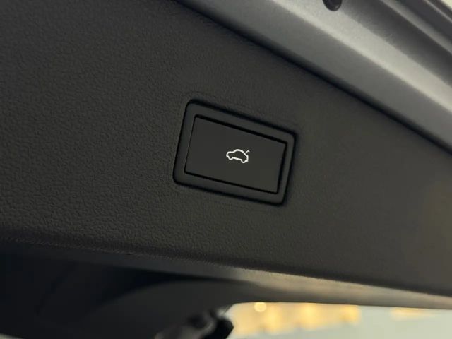 Volkswagen Tiguan 2.0 TDI Allspace R-Line