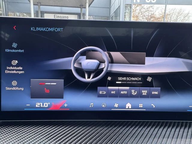 BMW 440 Coupé M-Sport M440i xDrive