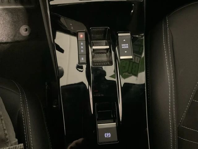 Opel Mokka Mokka-e Ultimate