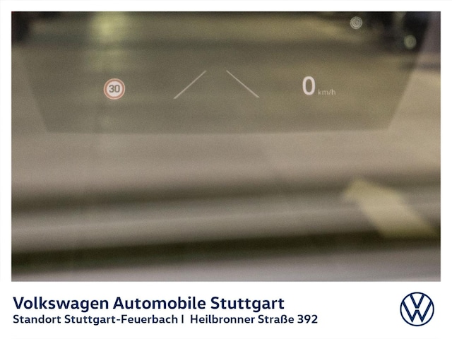 Volkswagen Touareg 3.0 V6 TDI R-Line