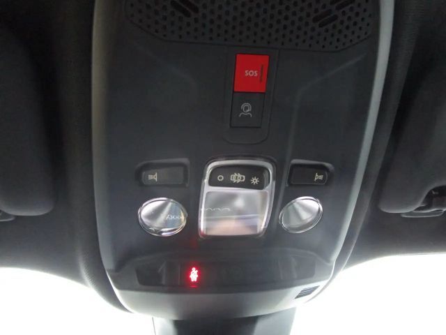 Peugeot 2008 Allure Pack EAT8 PureTech