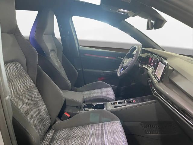 Volkswagen Golf GTE Golf VIII