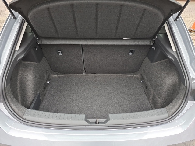 Seat Leon 1.0 TSI Style